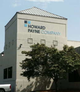 Exterior-Dimensional-Lettering-Howard-Payne-Company