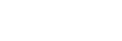 legacy-partners-logo