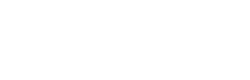 logo-howard-payne