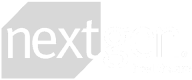logo-nextgen-healthcare