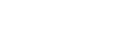 logo-parkview-panthers-lilburn-ga